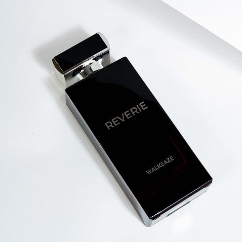 Reverie For Men - 100 ml - Men's Perfume - Walkeaze